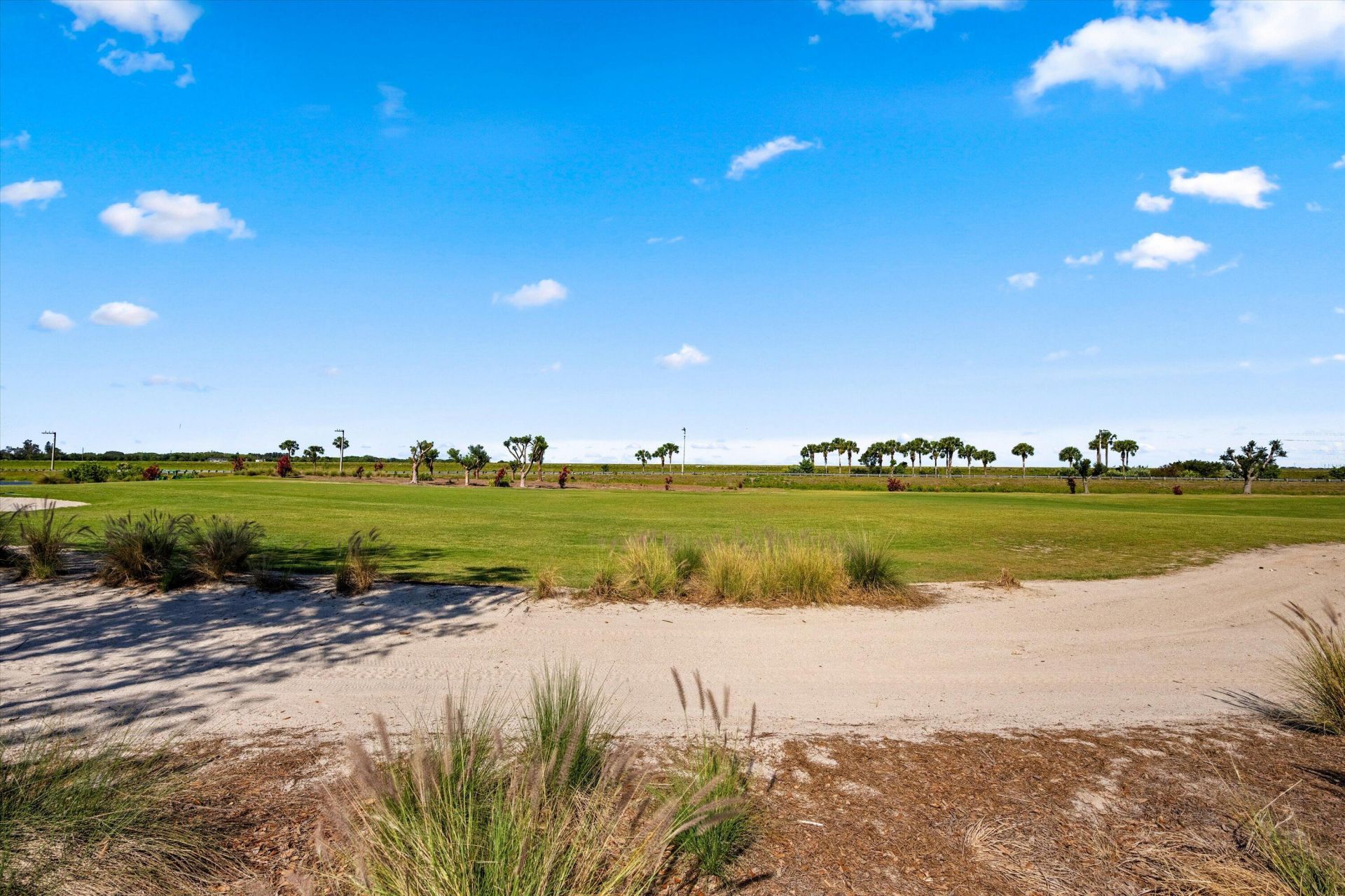 1871 Corsica Drive, Wellington, FL 33414 Photo