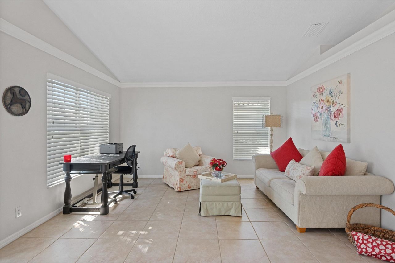 1871 Corsica Drive, Wellington, FL 33414 Photo