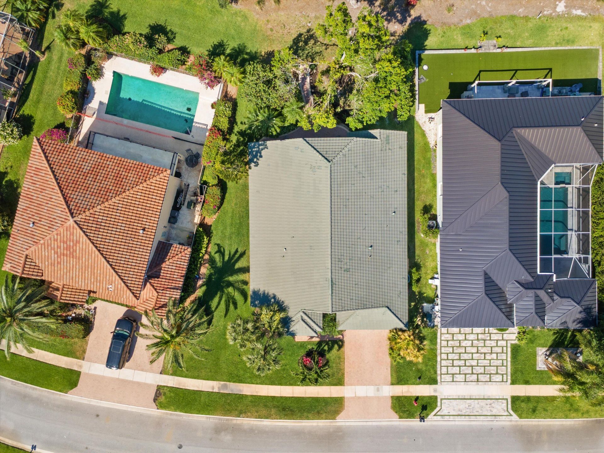 1871 Corsica Drive, Wellington, FL 33414 Photo