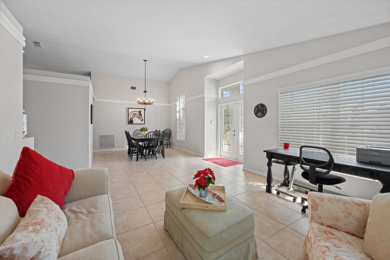 1871 Corsica Drive, Wellington, FL 33414 Photo