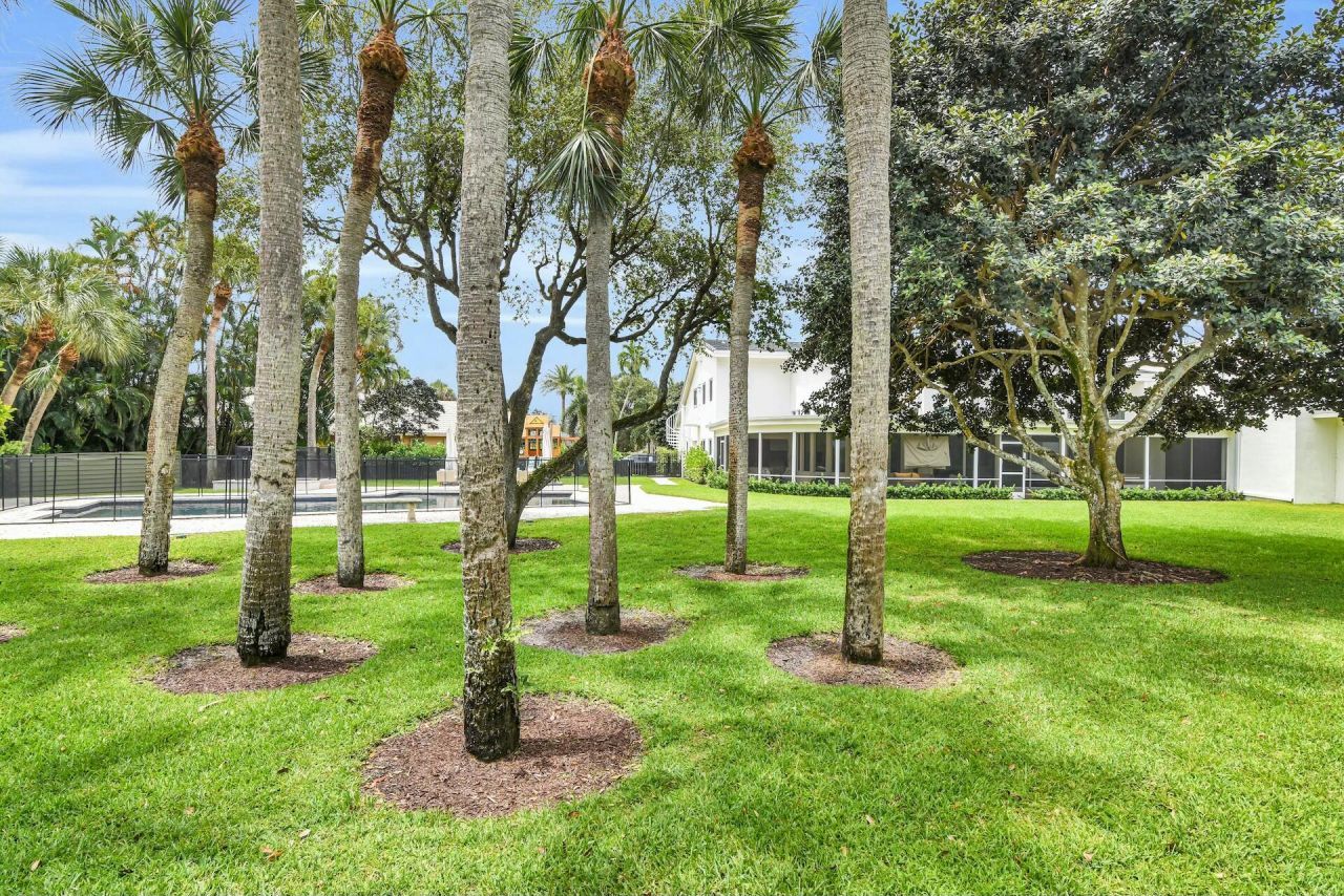 4356 Kasso Circle, Boca Raton, FL 33487 Photo