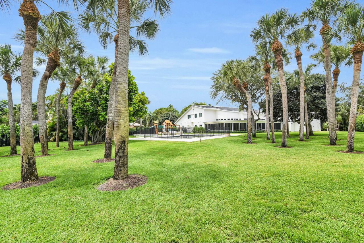 4356 Kasso Circle, Boca Raton, FL 33487 Photo