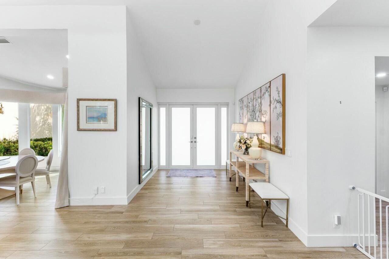 4356 Kasso Circle, Boca Raton, FL 33487 Photo