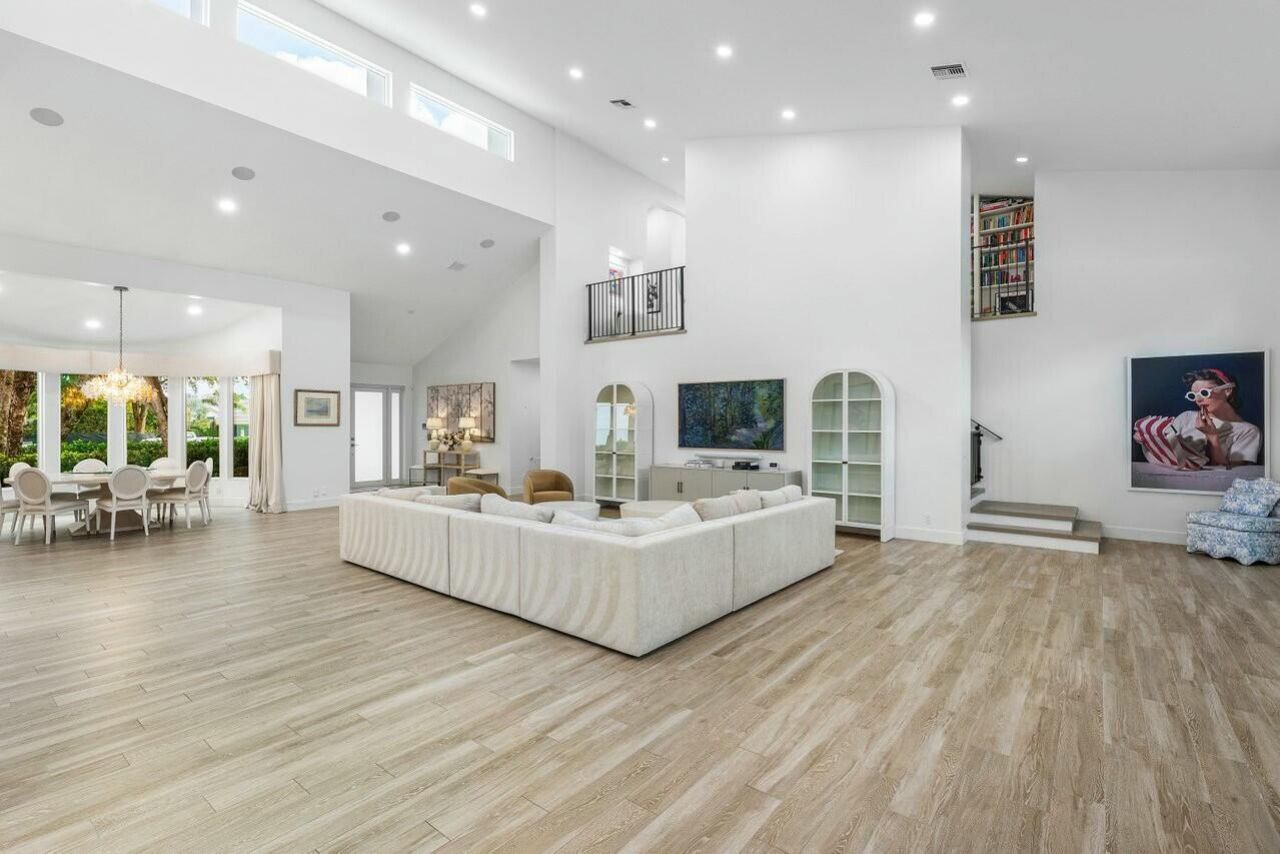 4356 Kasso Circle, Boca Raton, FL 33487 Photo