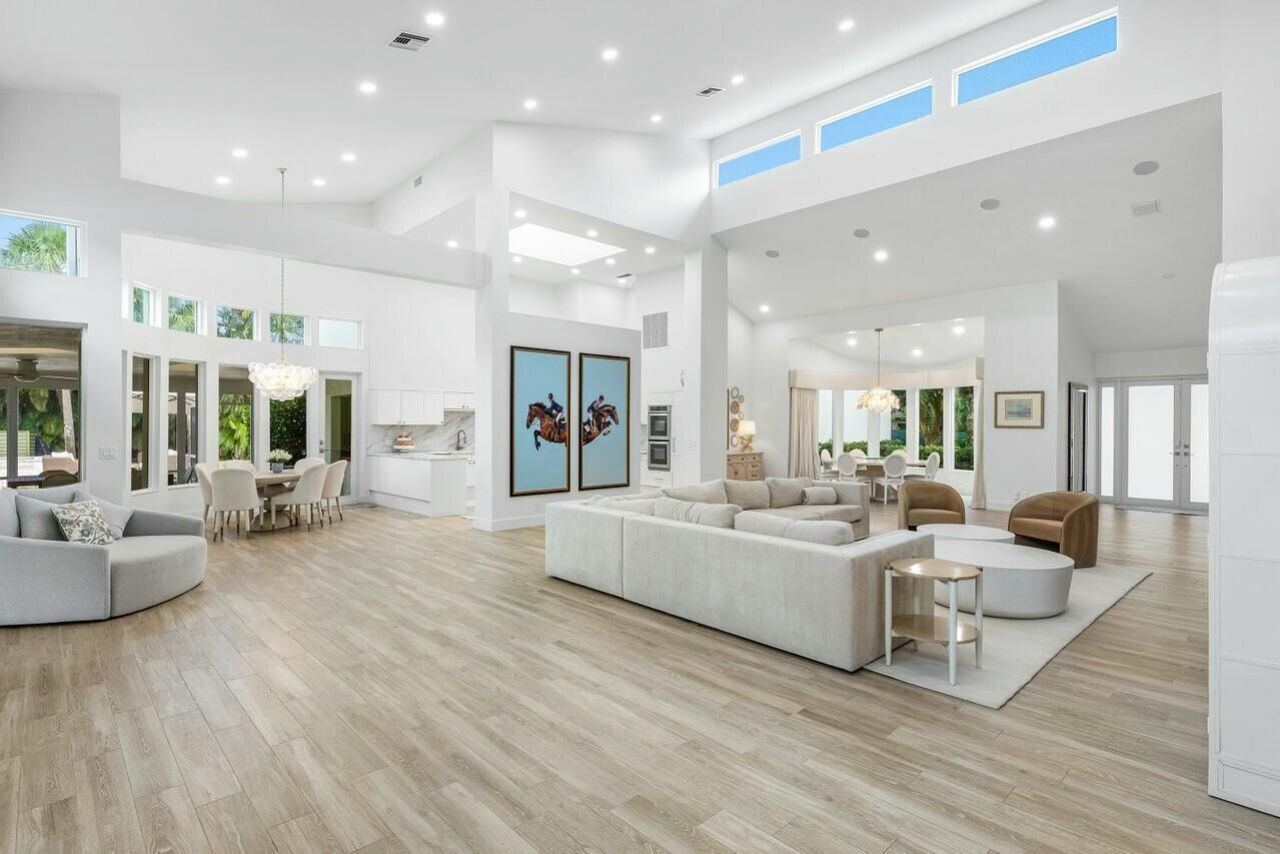 4356 Kasso Circle, Boca Raton, FL 33487 Photo