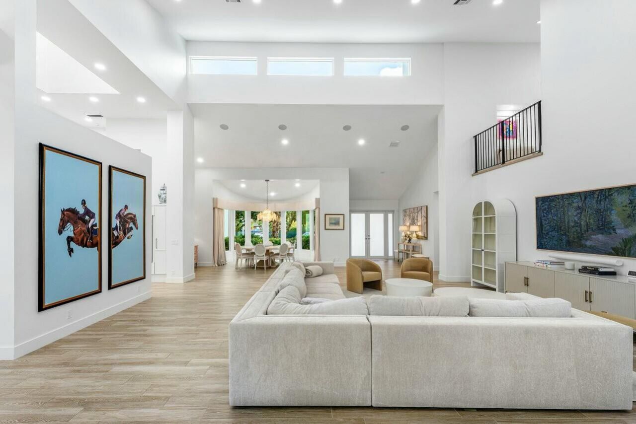 4356 Kasso Circle, Boca Raton, FL 33487 Photo