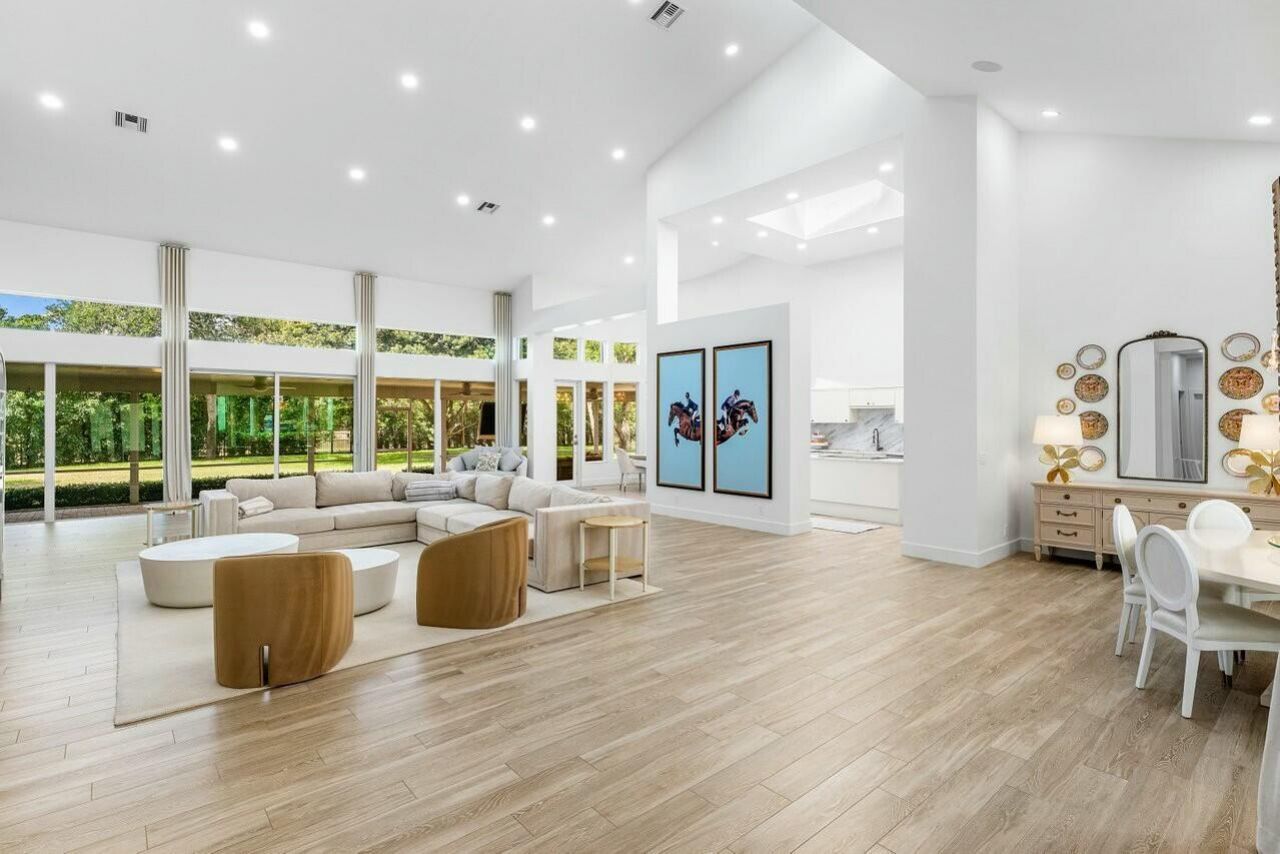 4356 Kasso Circle, Boca Raton, FL 33487 Photo