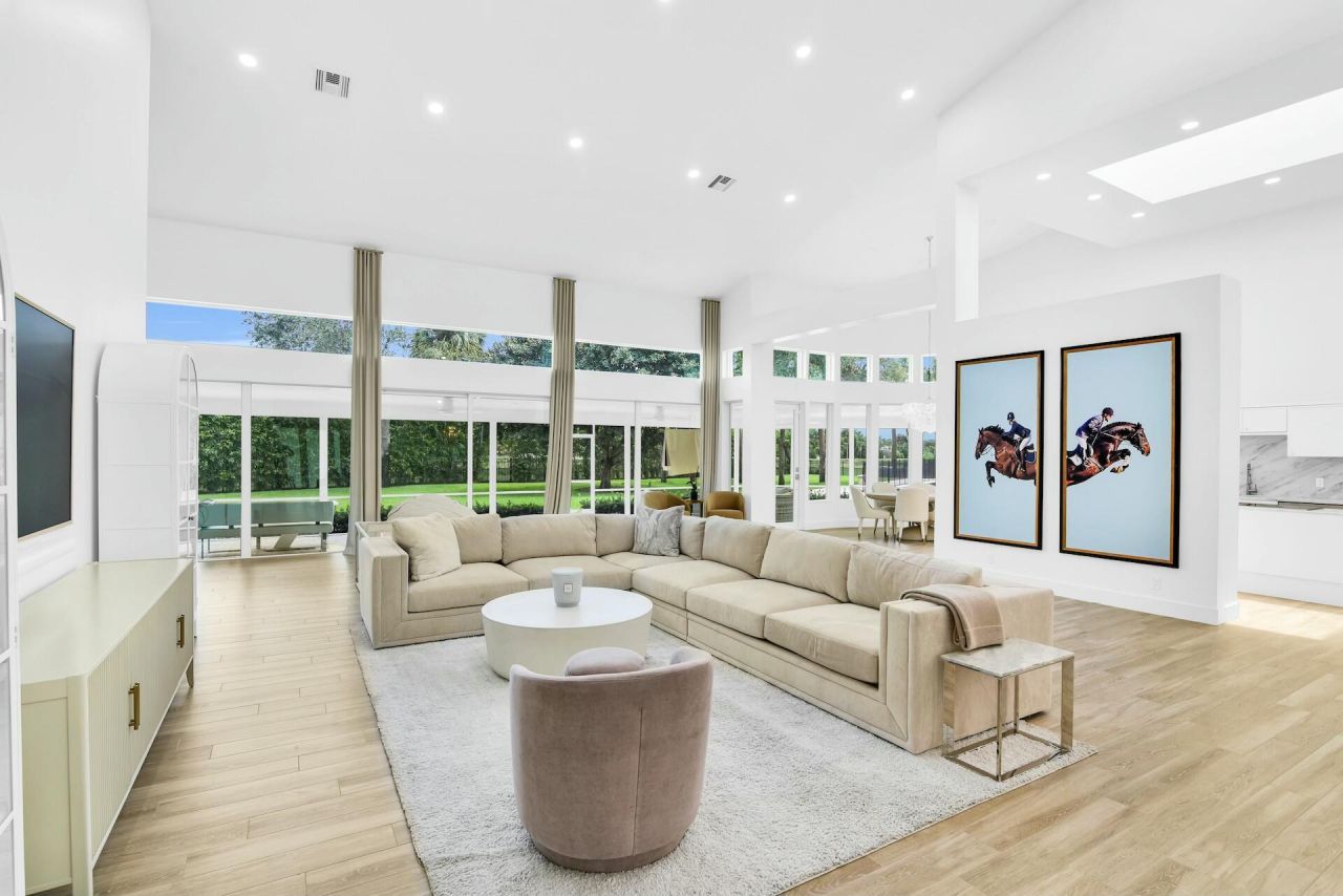 4356 Kasso Circle, Boca Raton, FL 33487 Photo