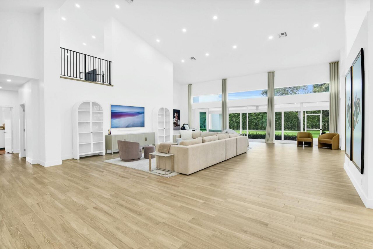 4356 Kasso Circle, Boca Raton, FL 33487 Photo