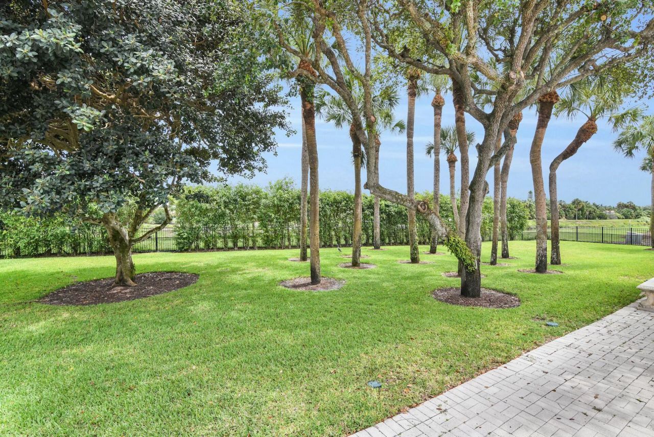 4356 Kasso Circle, Boca Raton, FL 33487 Photo