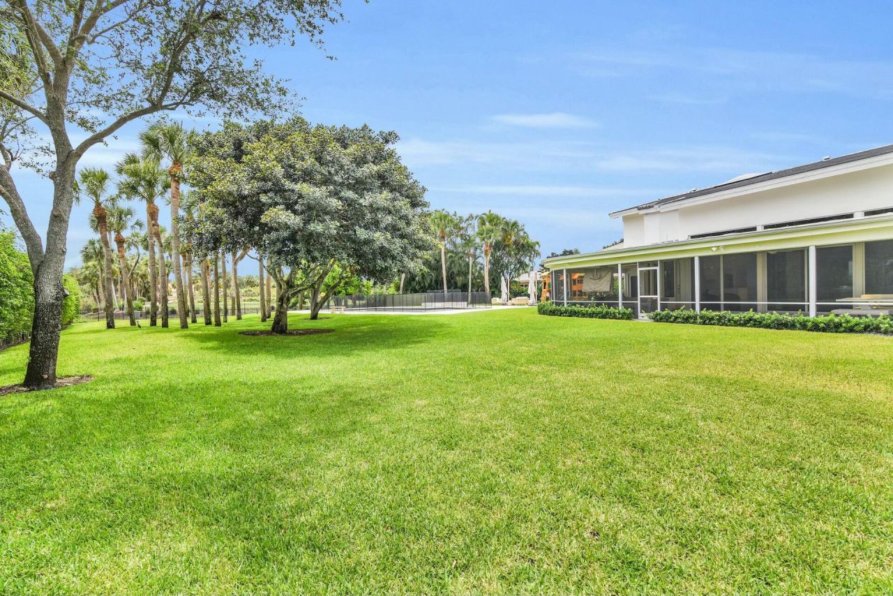 4356 Kasso Circle, Boca Raton, FL 33487 Photo