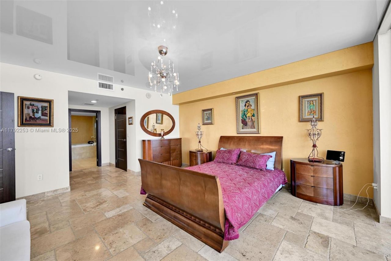 1830 S Ocean Dr, Unit 1201, Hallandale Beach, FL 33009 Photo