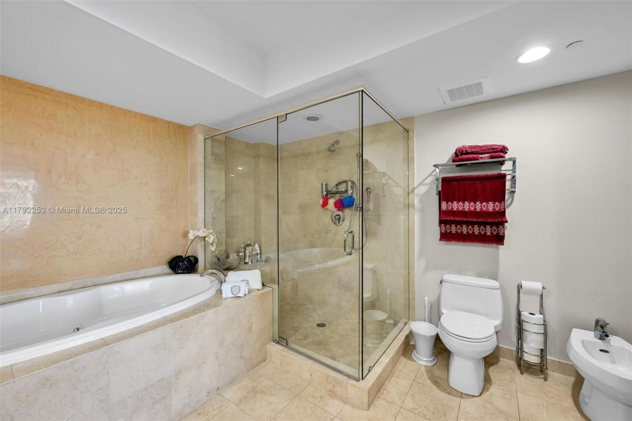 1830 S Ocean Dr, Unit 1201, Hallandale Beach, FL 33009 Photo