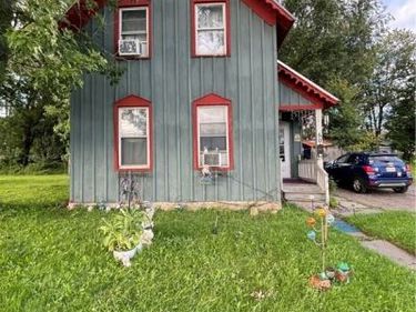 804-814 Erie Boulevard W, Rome, NY 13440