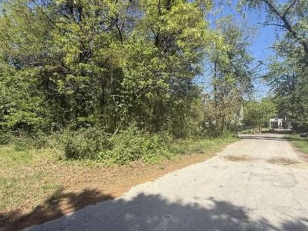 108 WESTLEY AVENUE, SEVERNA PARK, MD 21146