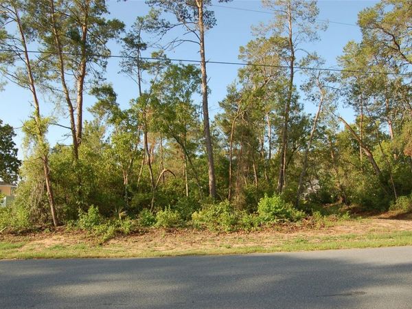 SW 129 PLACE, Unit 7, OCALA, FL 34473