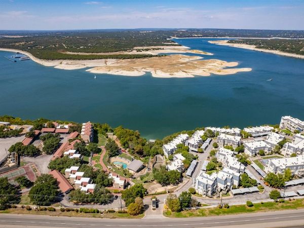 2918 Ranch Road 620 RD N, Unit W219, Austin, TX 78734