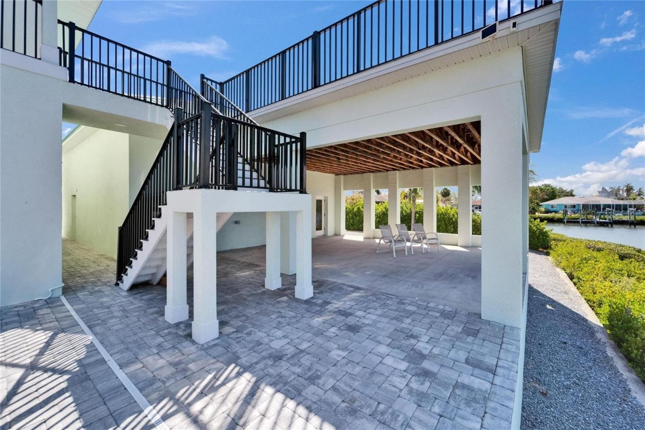 935 Chipaway Drive, Apollo Beach, FL 33572 Photo