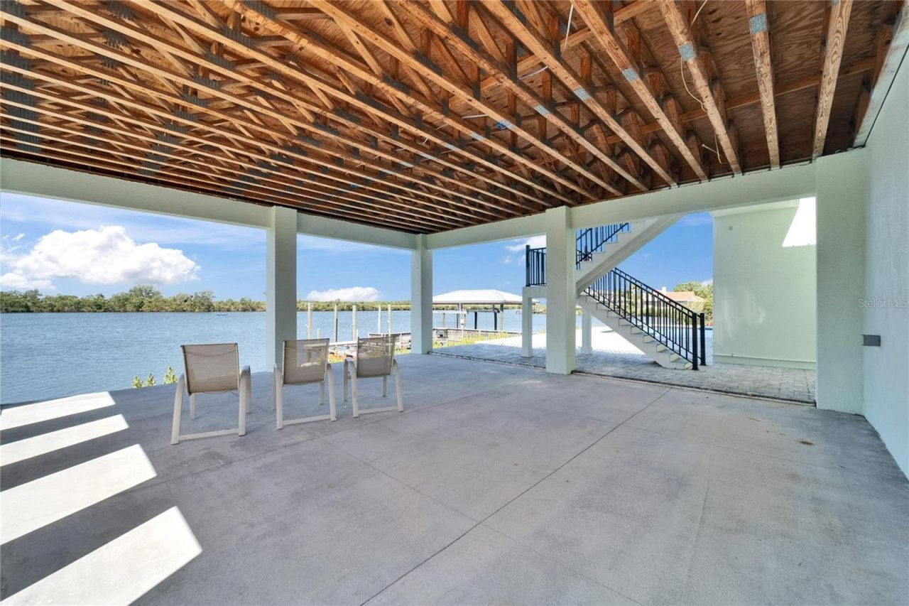 935 Chipaway Drive, Apollo Beach, FL 33572 Photo