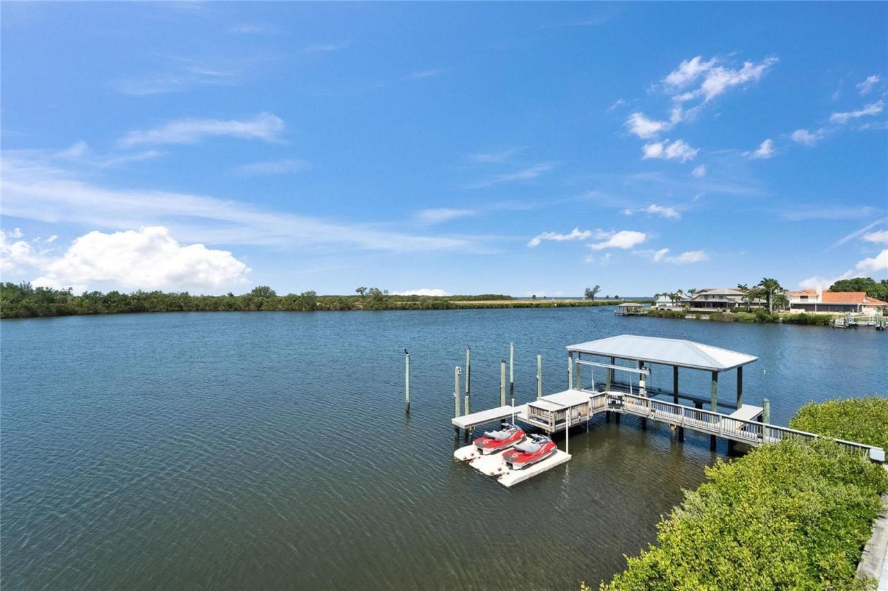 935 Chipaway Drive, Apollo Beach, FL 33572 Photo