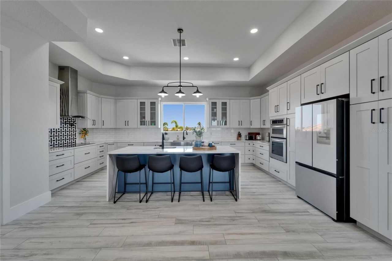 935 Chipaway Drive, Apollo Beach, FL 33572 Photo