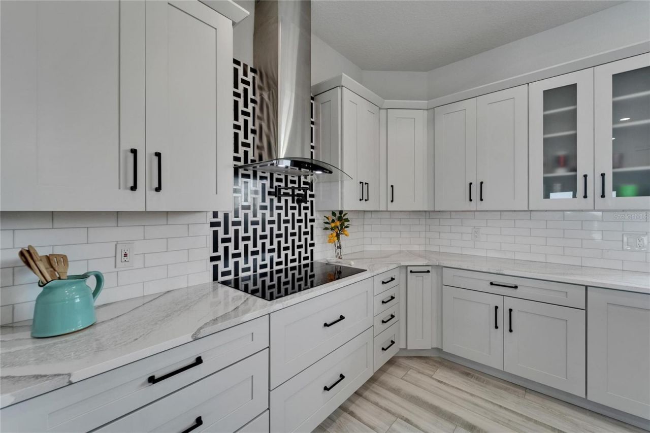 935 Chipaway Drive, Apollo Beach, FL 33572 Photo