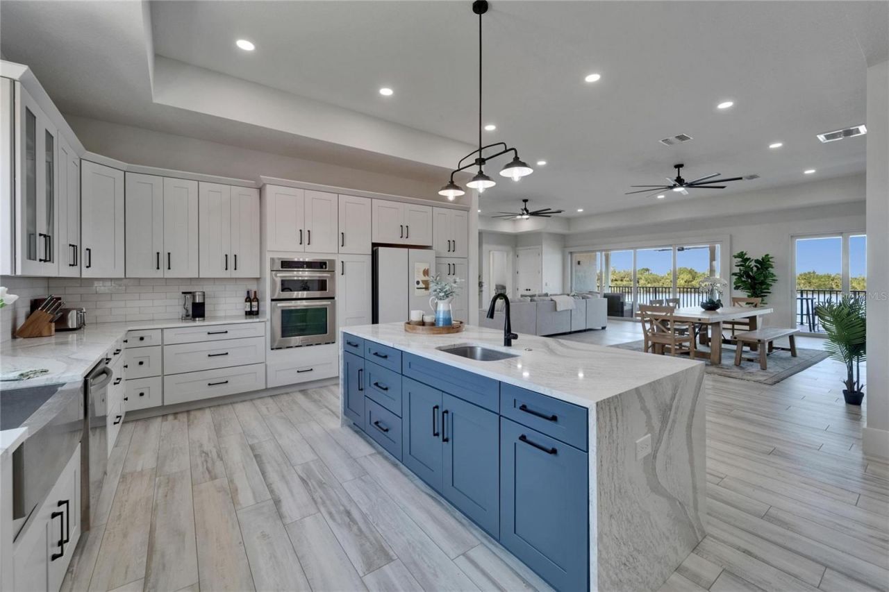 935 Chipaway Drive, Apollo Beach, FL 33572 Photo