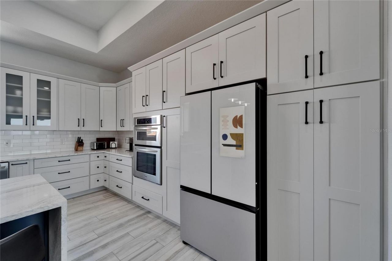 935 Chipaway Drive, Apollo Beach, FL 33572 Photo