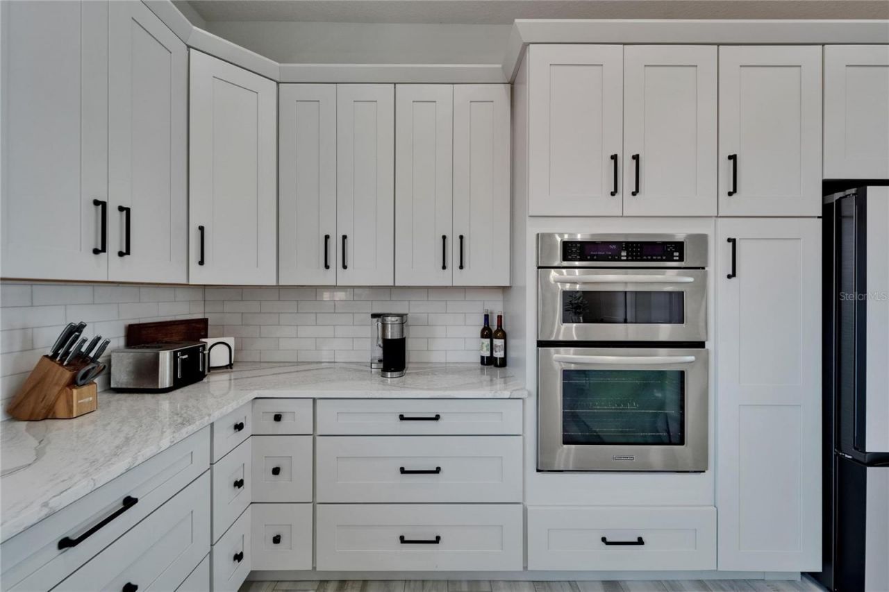 935 Chipaway Drive, Apollo Beach, FL 33572 Photo