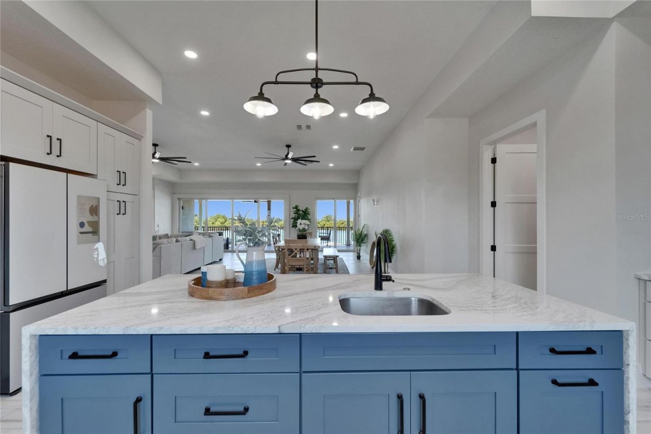 935 Chipaway Drive, Apollo Beach, FL 33572 Photo