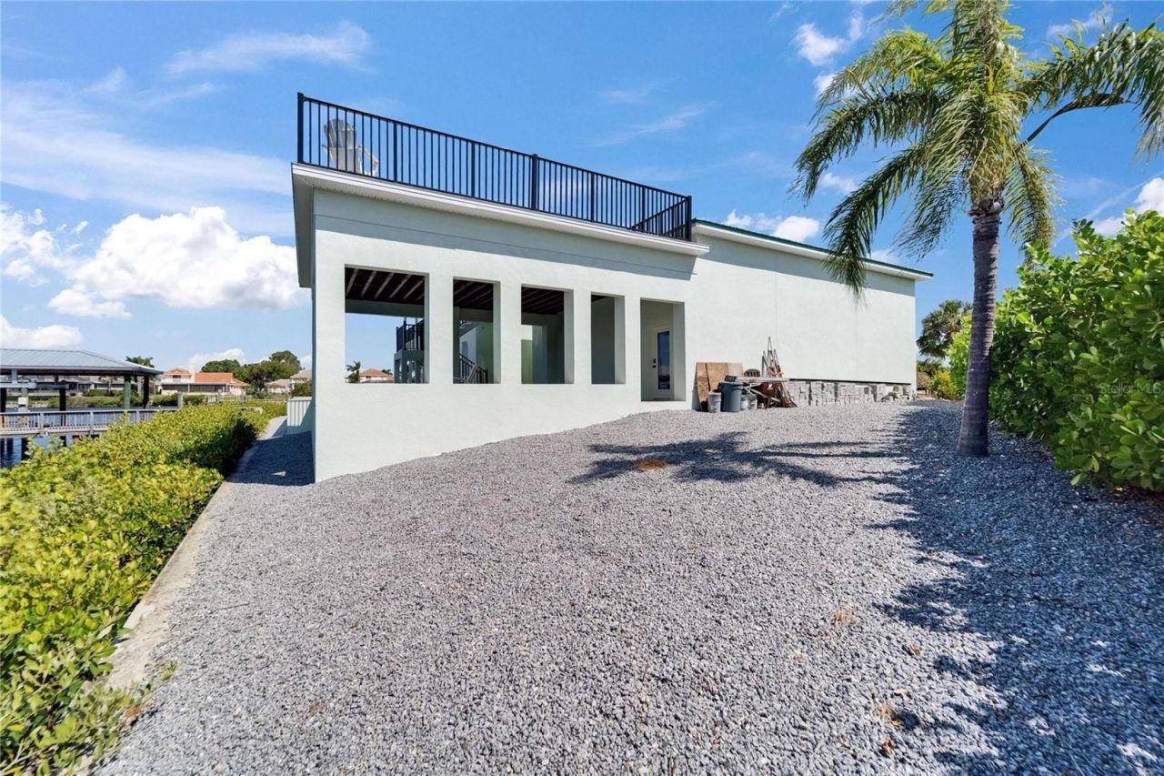 935 Chipaway Drive, Apollo Beach, FL 33572 Photo