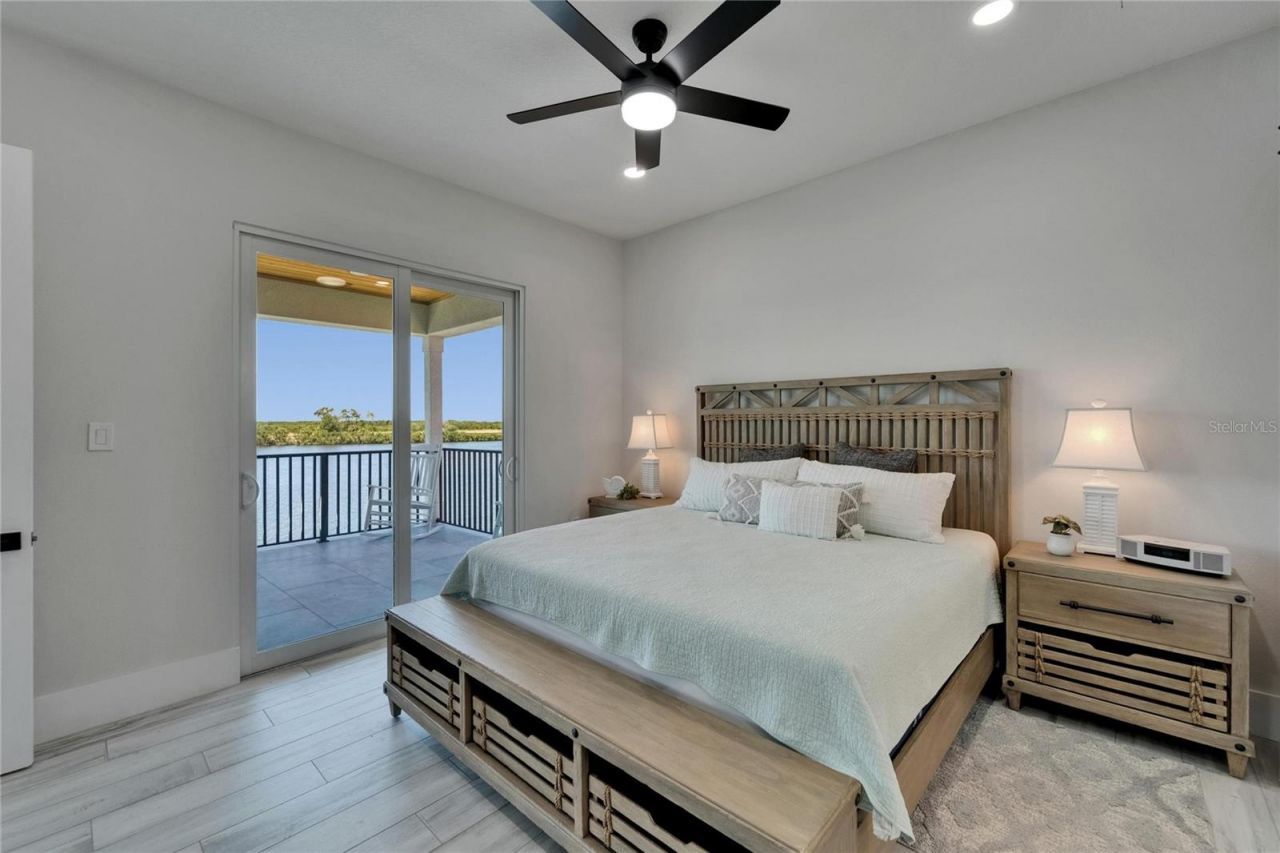 935 Chipaway Drive, Apollo Beach, FL 33572 Photo