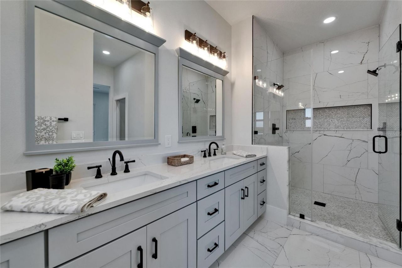 935 Chipaway Drive, Apollo Beach, FL 33572 Photo