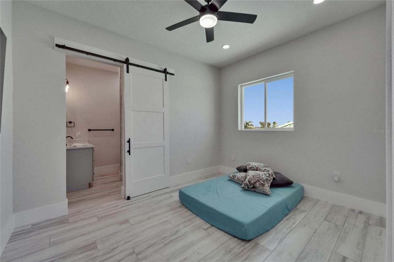 935 Chipaway Drive, Apollo Beach, FL 33572 Photo