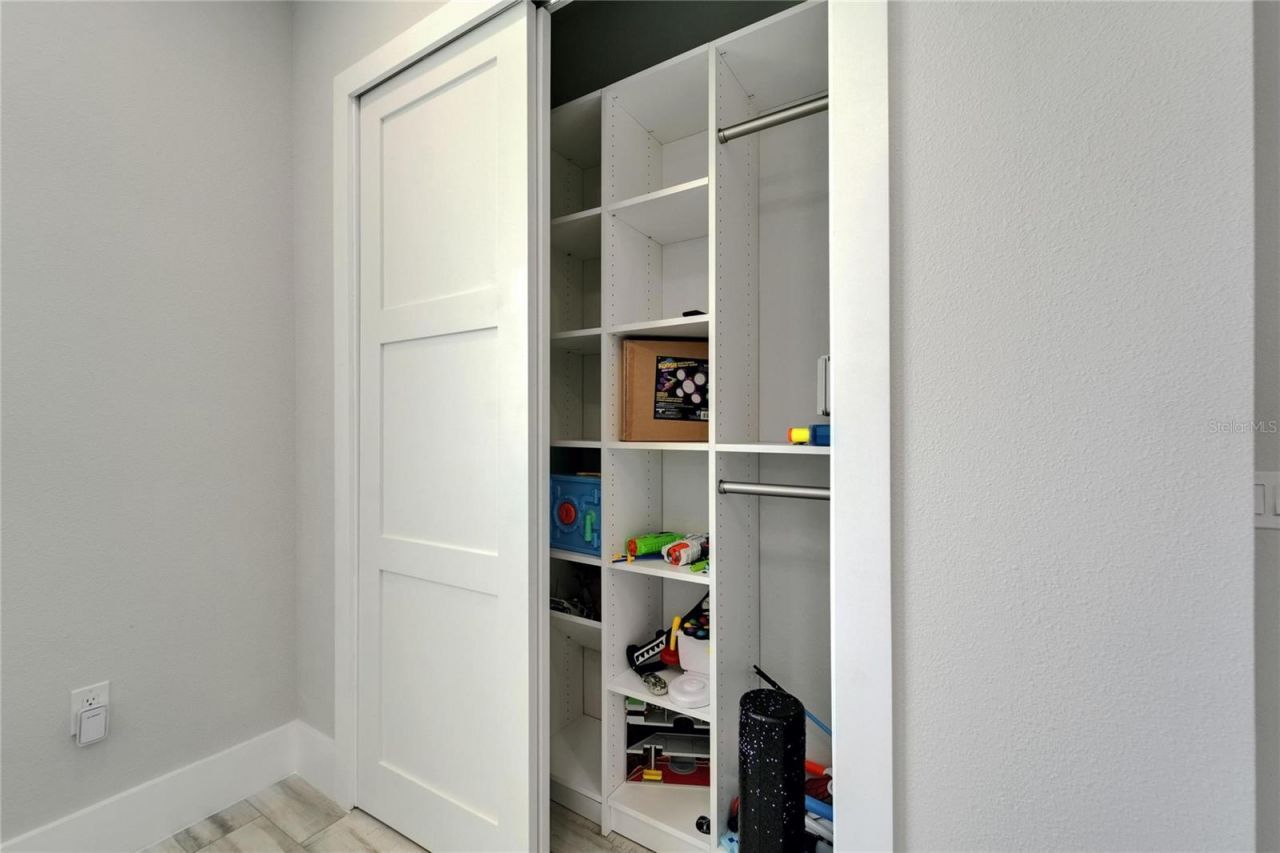 935 Chipaway Drive, Apollo Beach, FL 33572 Photo