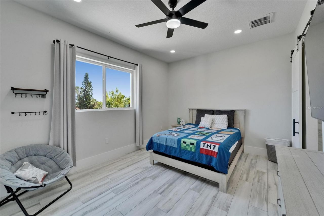 935 Chipaway Drive, Apollo Beach, FL 33572 Photo