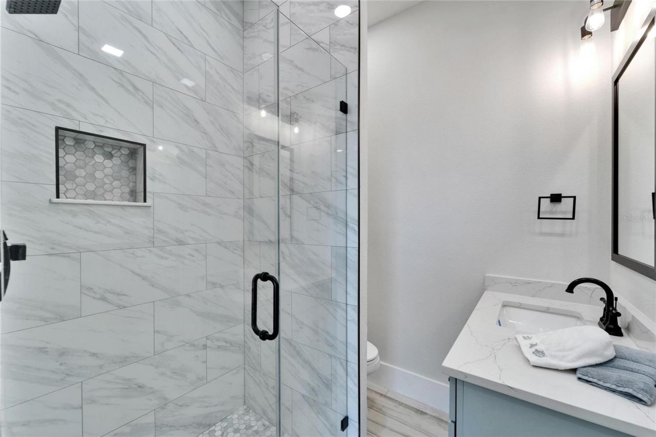 935 Chipaway Drive, Apollo Beach, FL 33572 Photo