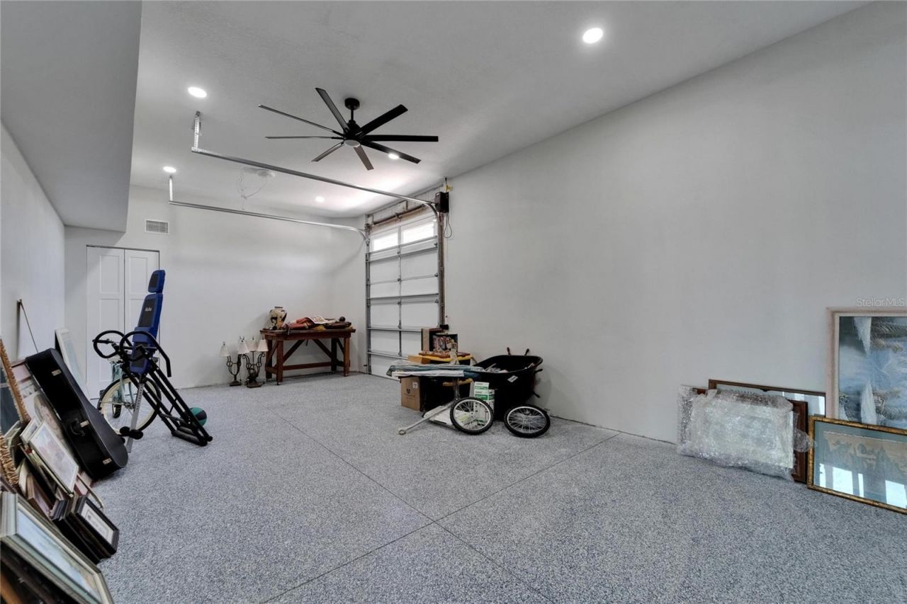 935 Chipaway Drive, Apollo Beach, FL 33572 Photo