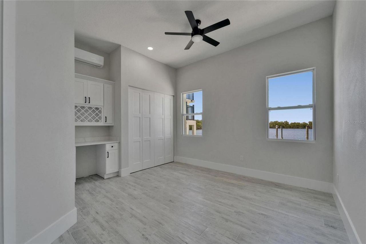 935 Chipaway Drive, Apollo Beach, FL 33572 Photo