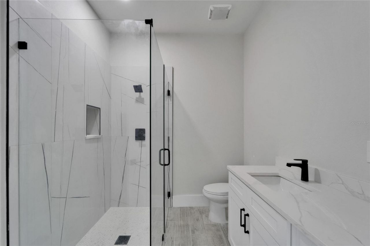 935 Chipaway Drive, Apollo Beach, FL 33572 Photo