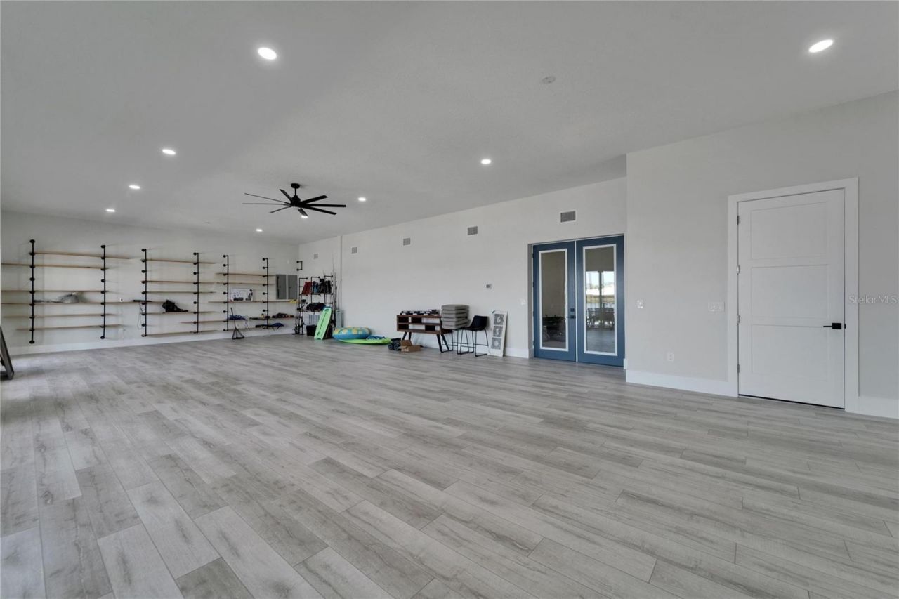 935 Chipaway Drive, Apollo Beach, FL 33572 Photo