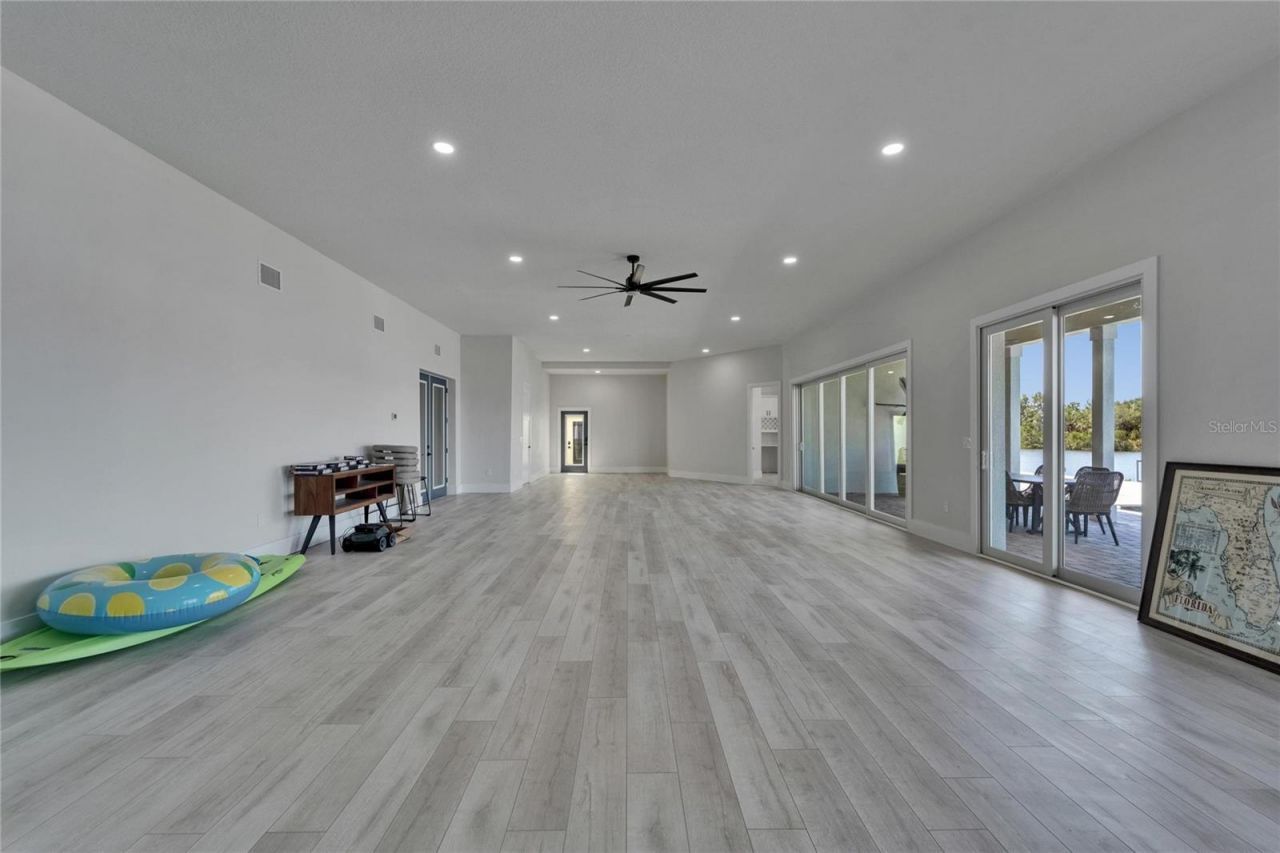 935 Chipaway Drive, Apollo Beach, FL 33572 Photo