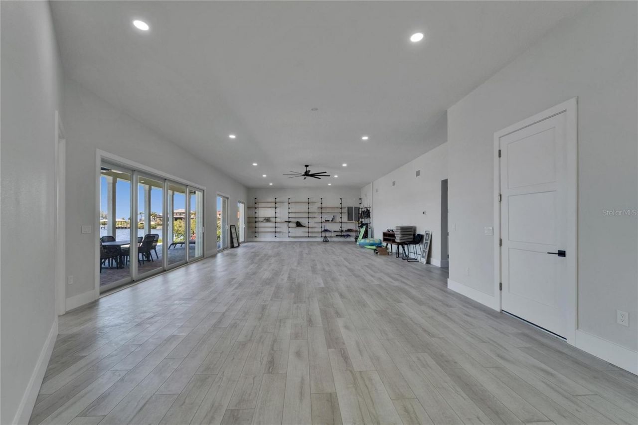 935 Chipaway Drive, Apollo Beach, FL 33572 Photo