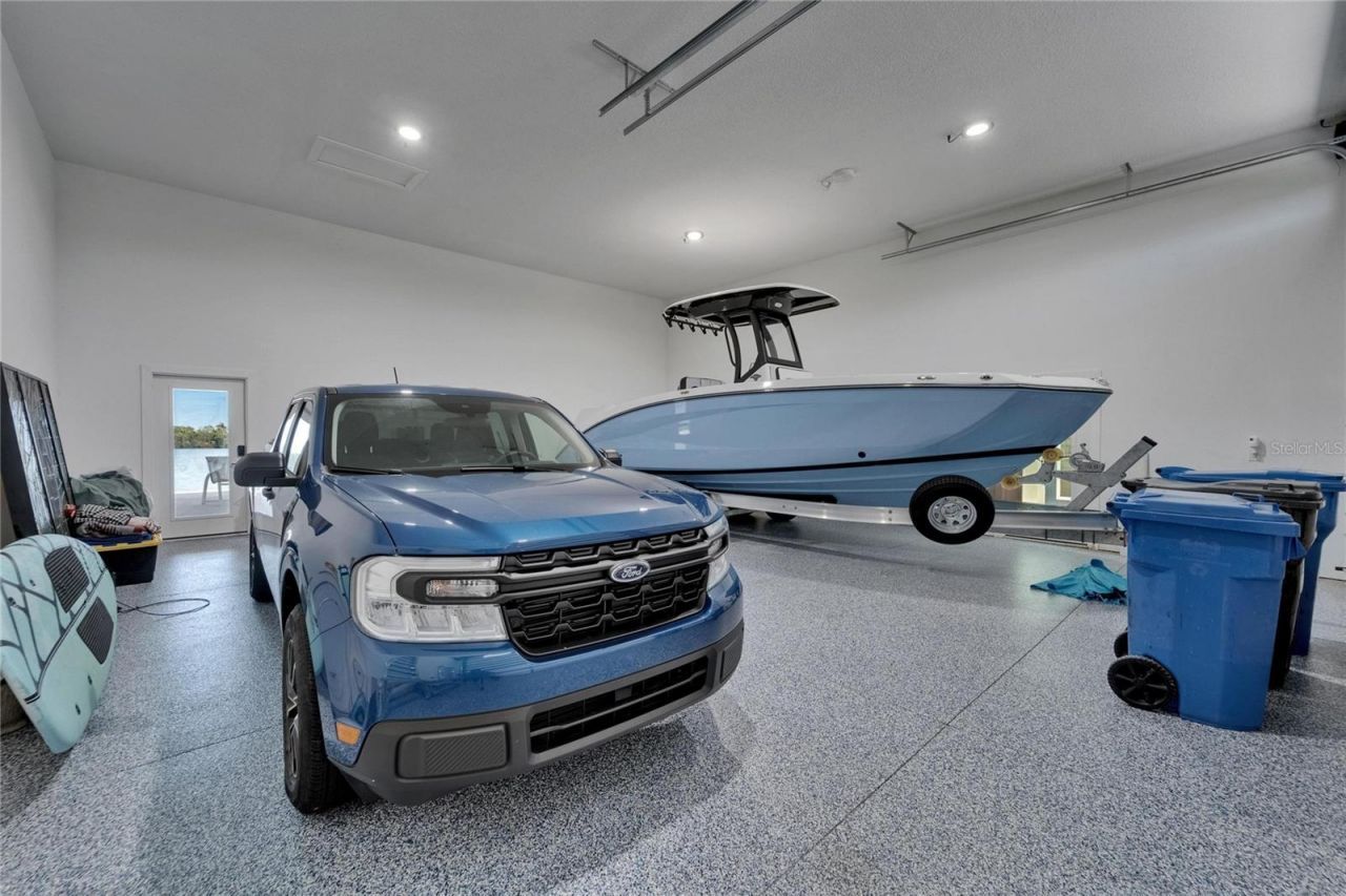 935 Chipaway Drive, Apollo Beach, FL 33572 Photo