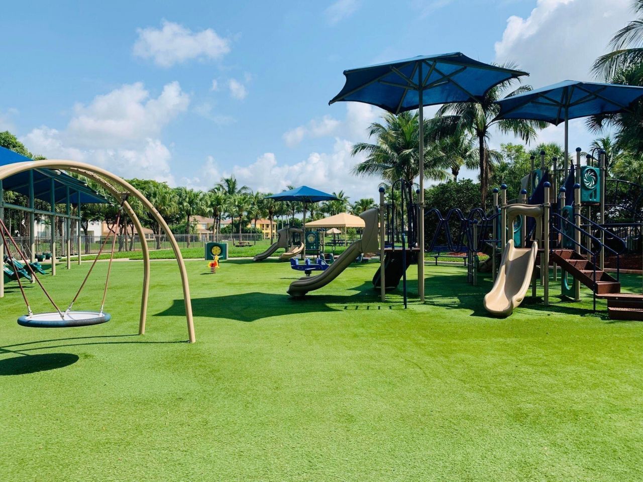 2376 Merriweather Way, Wellington, FL 33414 Photo