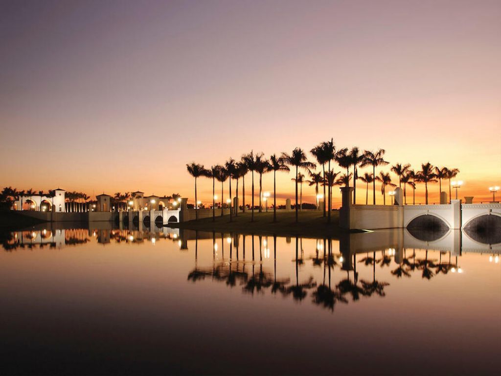 2376 Merriweather Way, Wellington, FL 33414 Photo