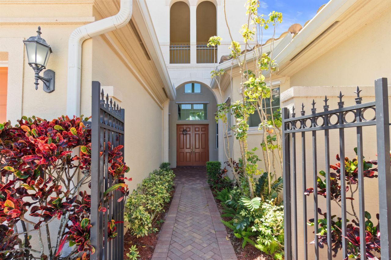 2376 Merriweather Way, Wellington, FL 33414 Photo