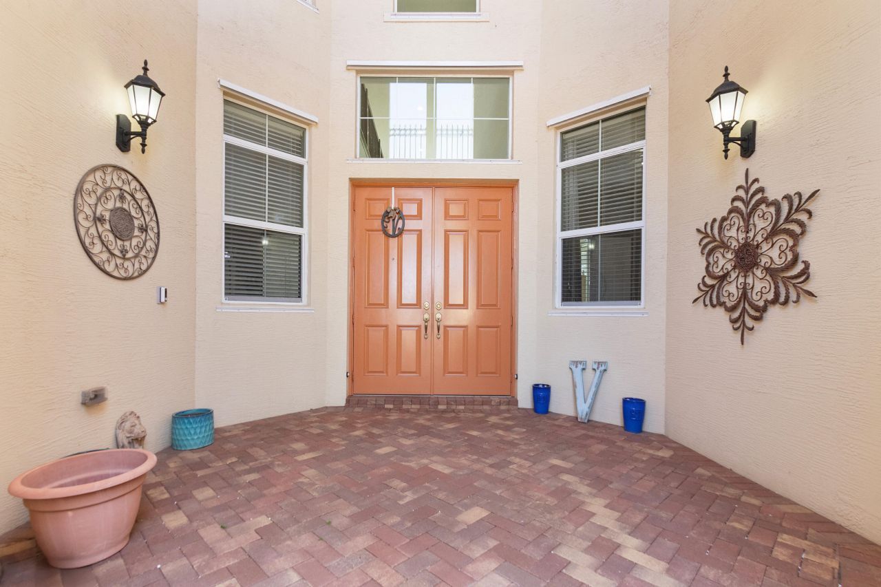 2376 Merriweather Way, Wellington, FL 33414 Photo