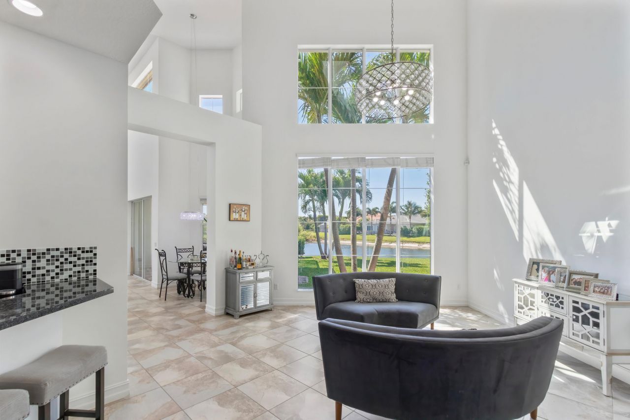 2376 Merriweather Way, Wellington, FL 33414 Photo