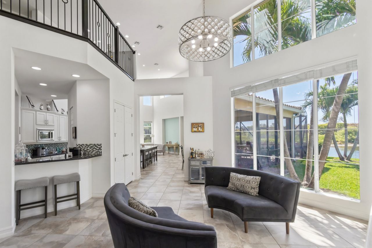 2376 Merriweather Way, Wellington, FL 33414 Photo